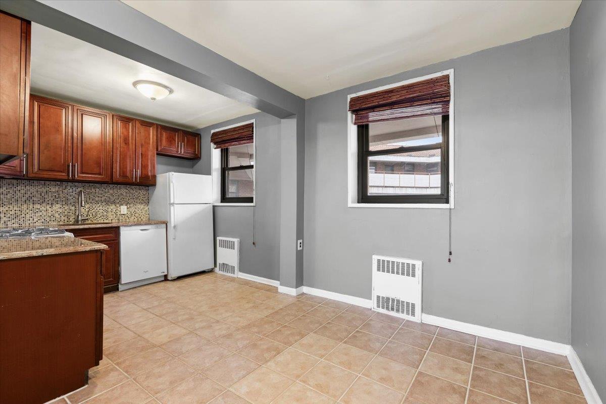325 King Street #5C, Port Chester, New York image 14