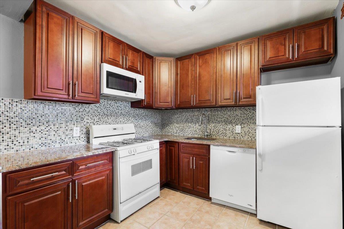 325 King Street #5C, Port Chester, New York image 11