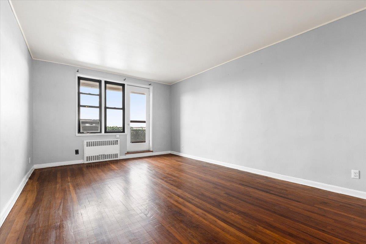 325 King Street #5C, Port Chester, New York image 4