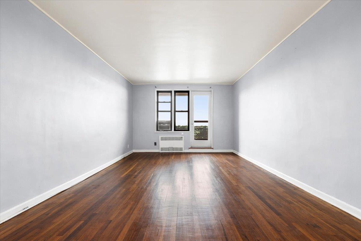 325 King Street #5C, Port Chester, New York image 5