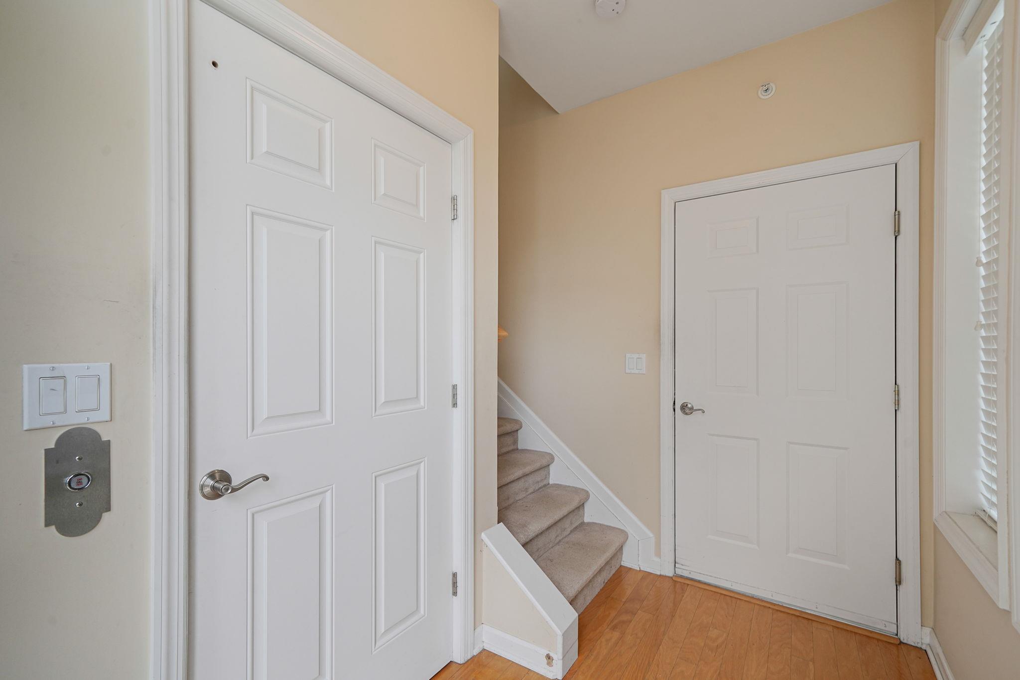 10 Symphony Drive, Lake Grove, New York image 7