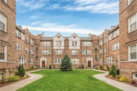 83 N Broadway 1F White Plains NY 10603