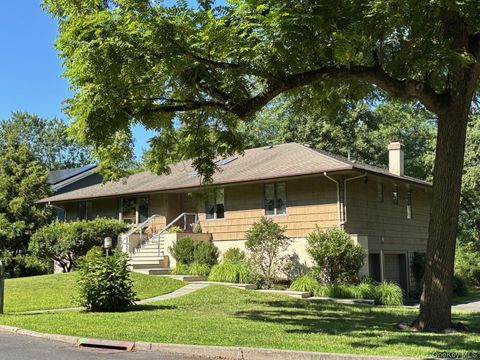 4 Ilinka Lane Irvington NY 10533