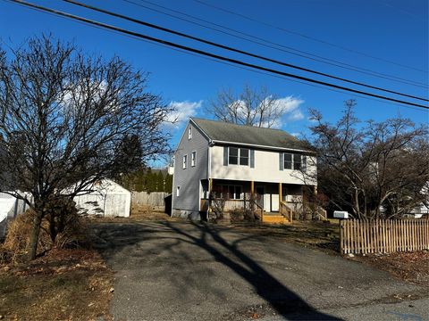 48 Vondran Street, Huntington Station, NY 11746 - MLS#: 840188