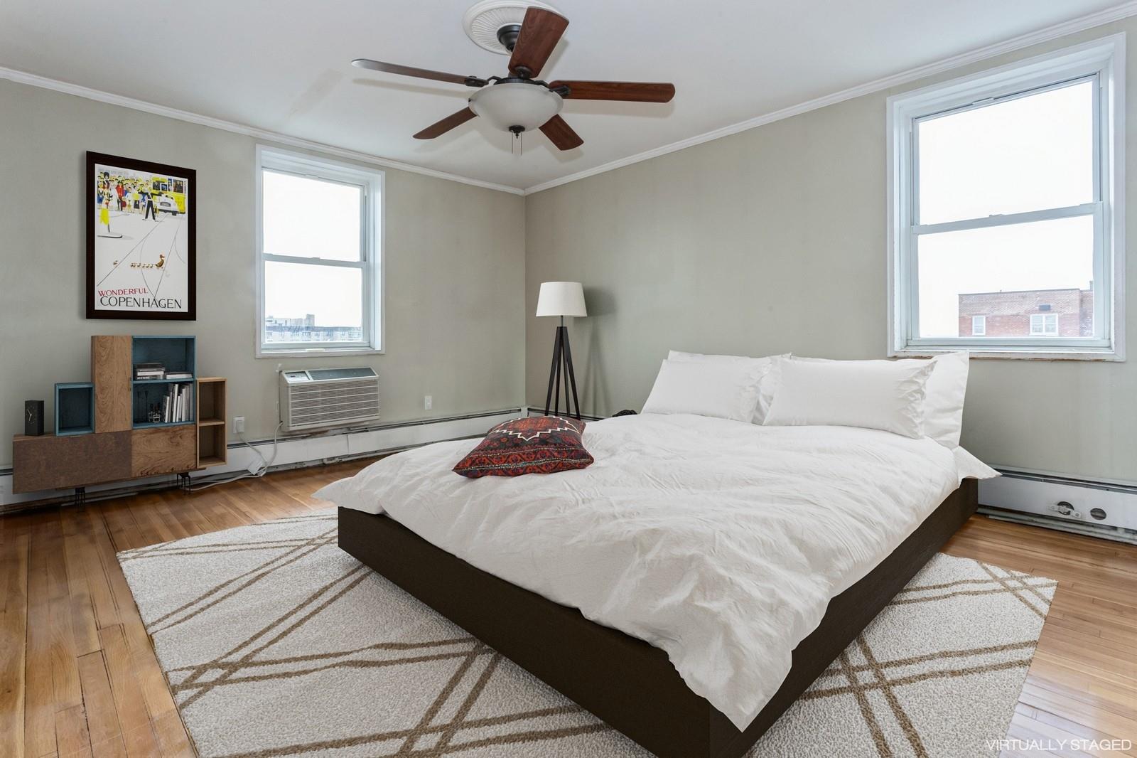 210 W E Broadway Court #6B, Long Beach, Florida image 15