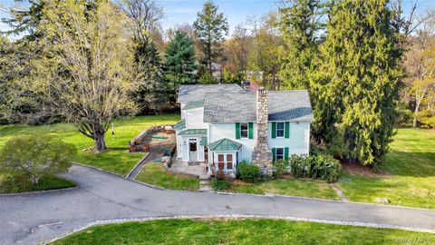 Photo of 329 Route 6n, Mahopac, NY 10541 (MLS # 988869)