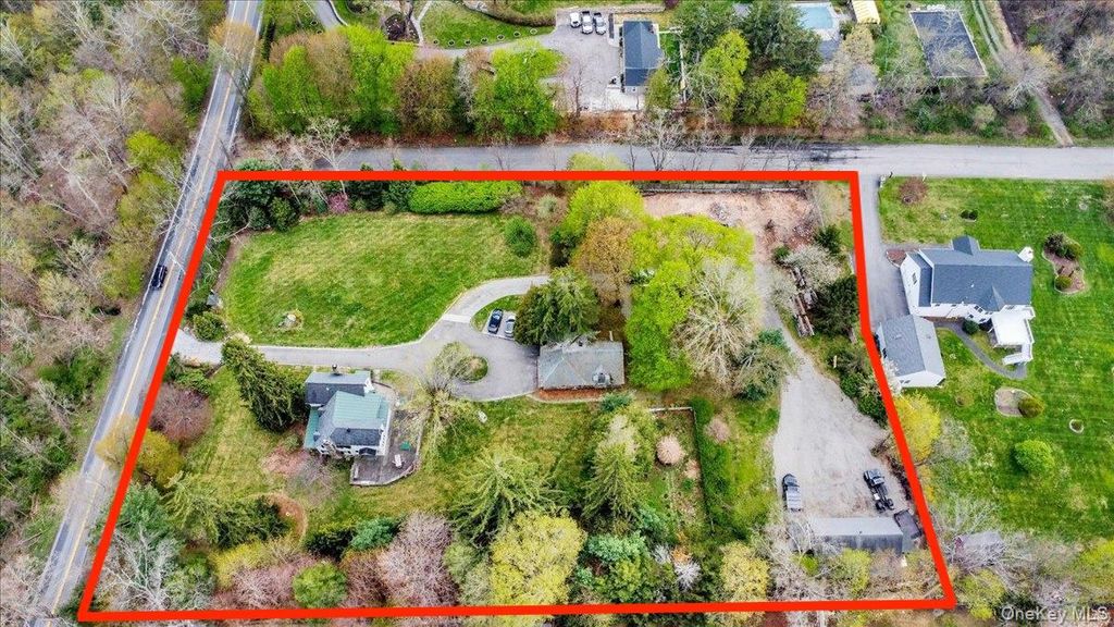 Photo of 329 Route 6n, Mahopac, NY 10541 (MLS # 988869)