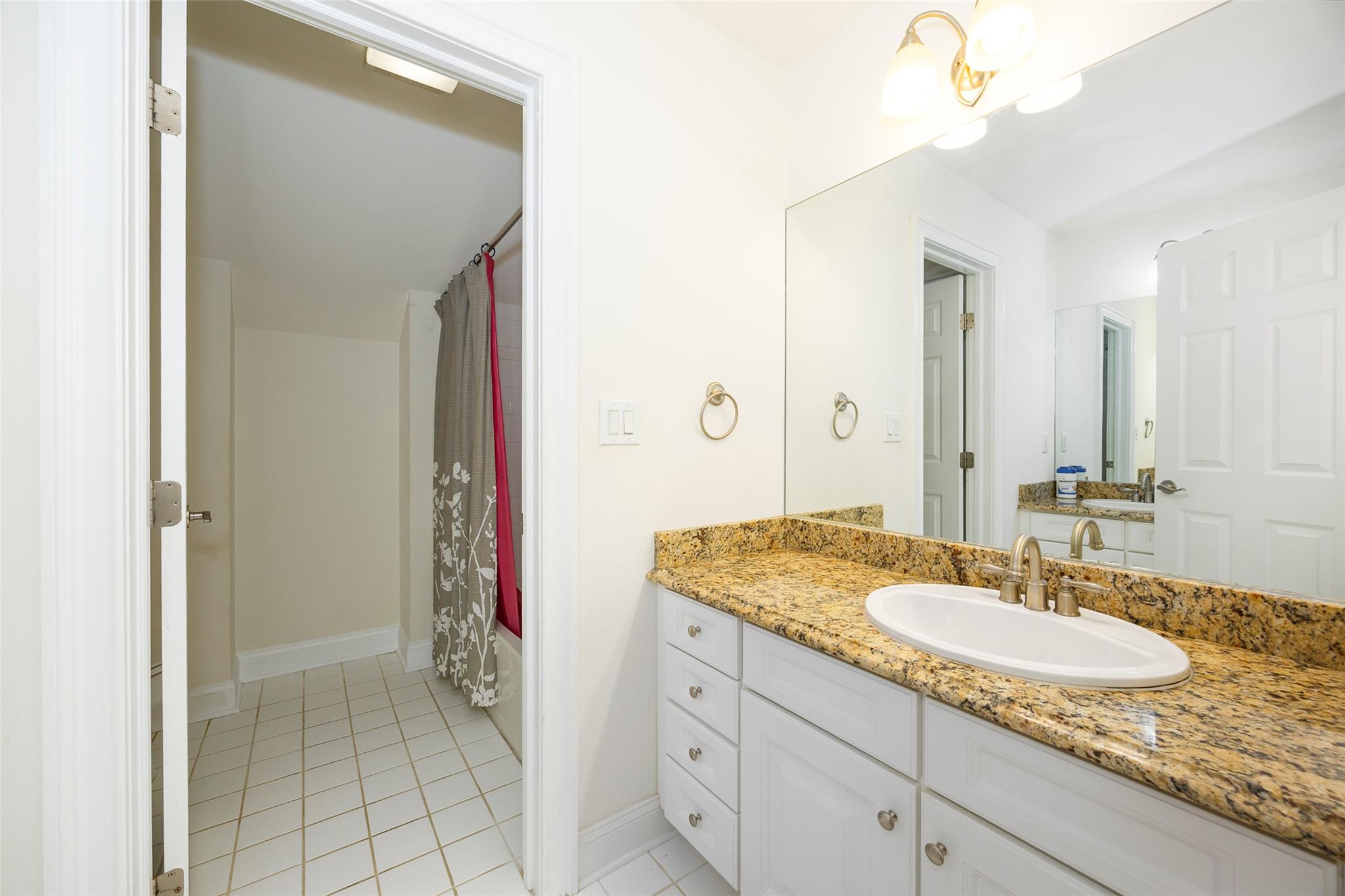 9 Ridgeline Drive, Poughkeepsie, New York image 31