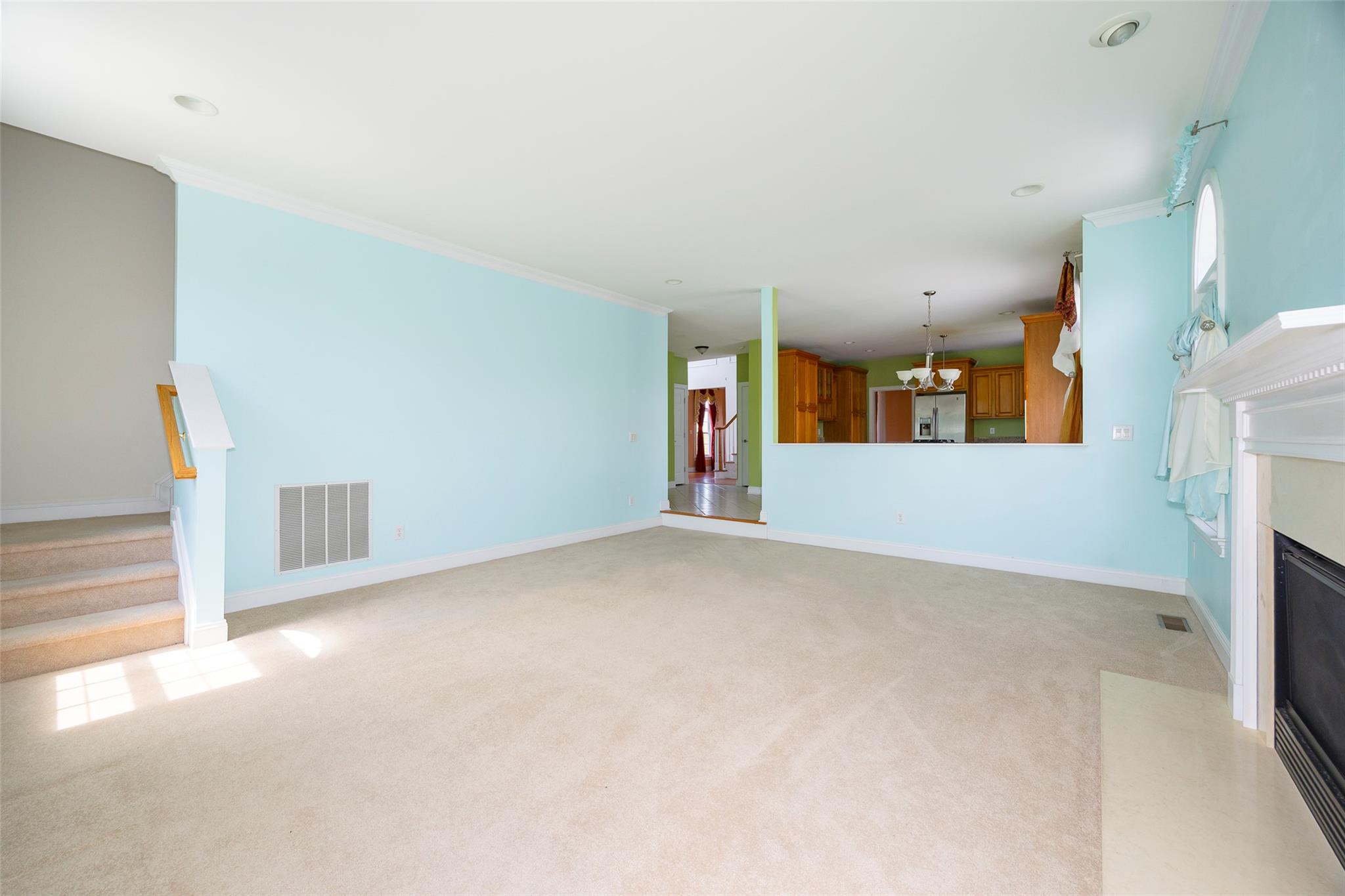 9 Ridgeline Drive, Poughkeepsie, New York image 10