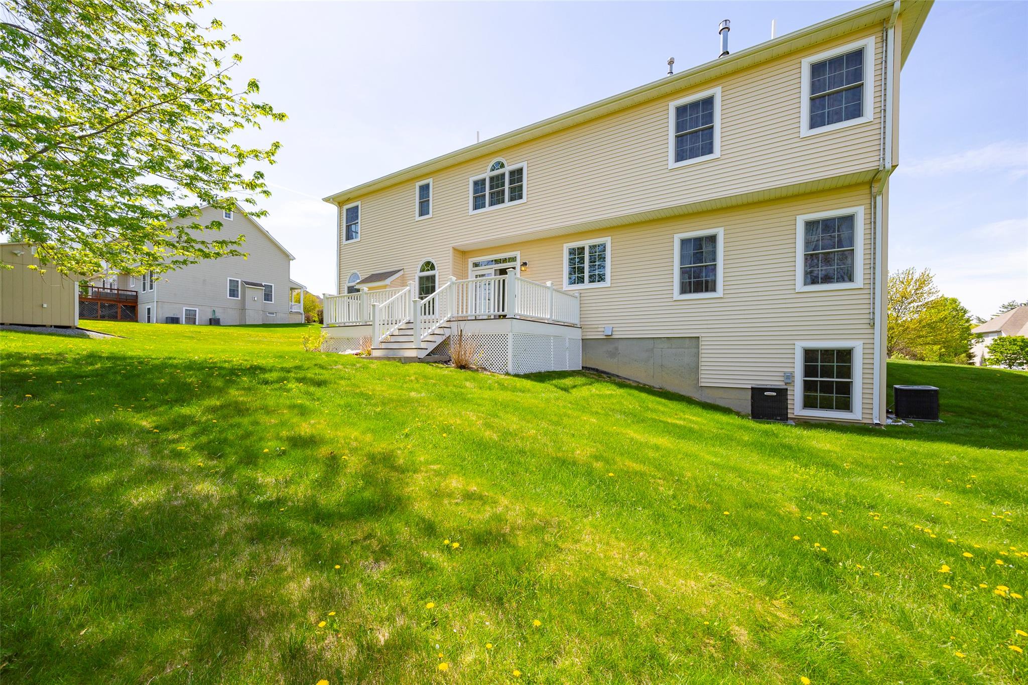 9 Ridgeline Drive, Poughkeepsie, New York image 34
