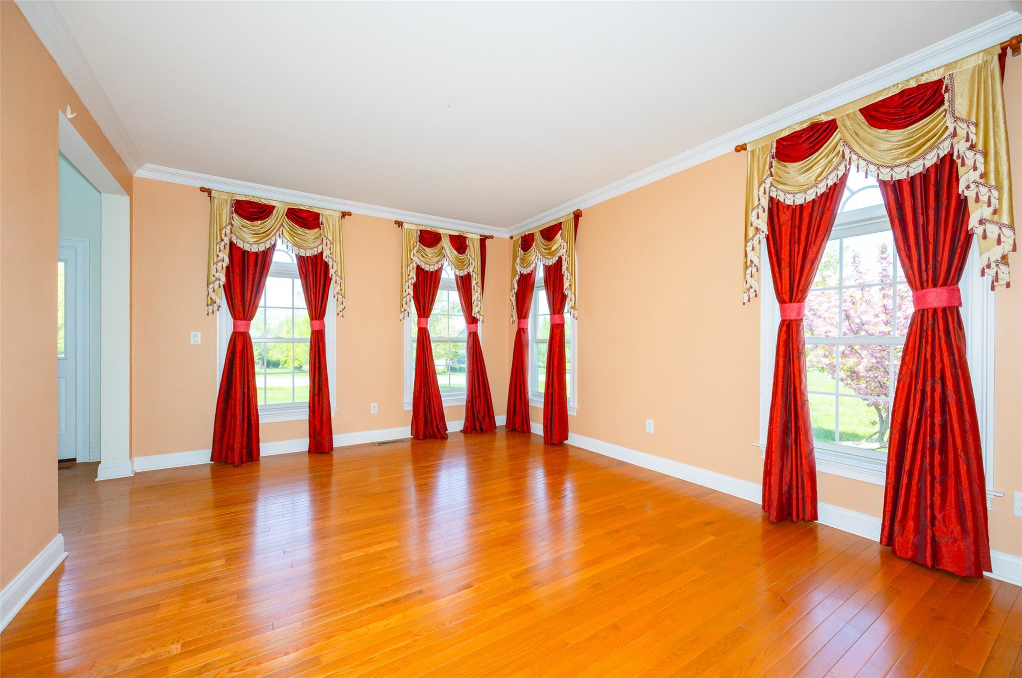 9 Ridgeline Drive, Poughkeepsie, New York image 8