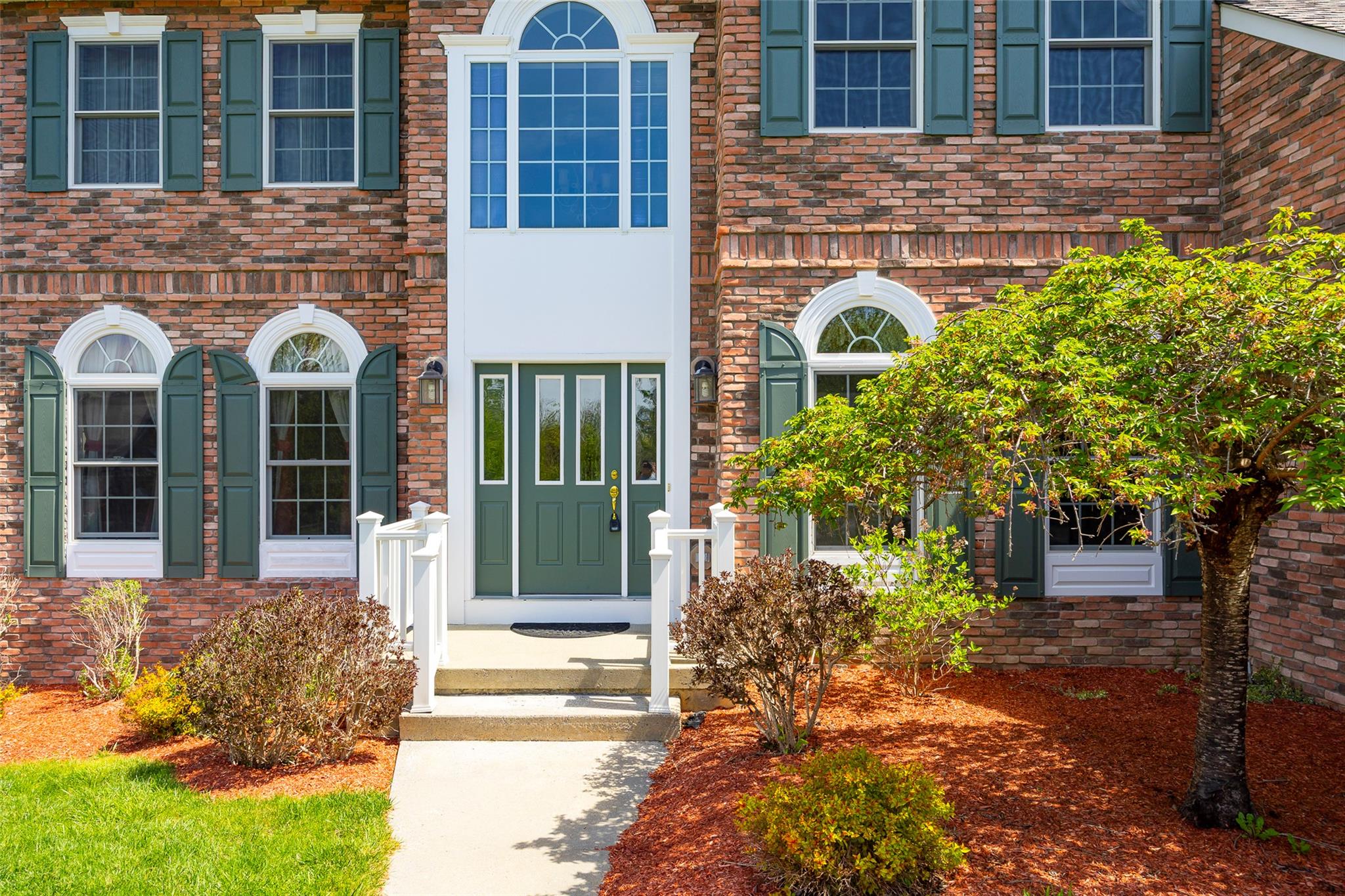 9 Ridgeline Drive, Poughkeepsie, New York image 39