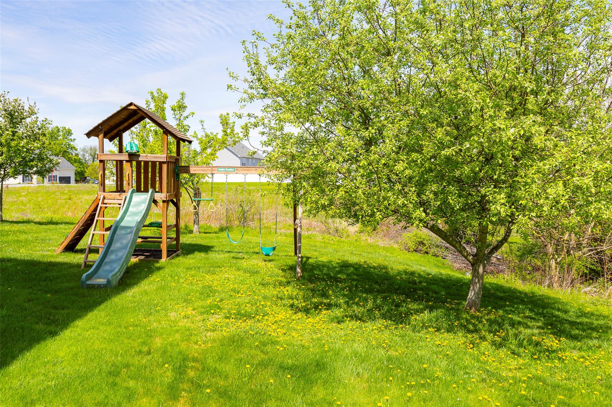 9 Ridgeline Drive, Poughkeepsie, New York image 38