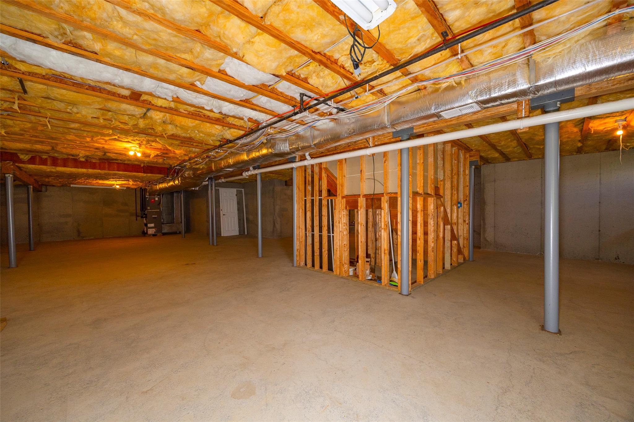 9 Ridgeline Drive, Poughkeepsie, New York image 33