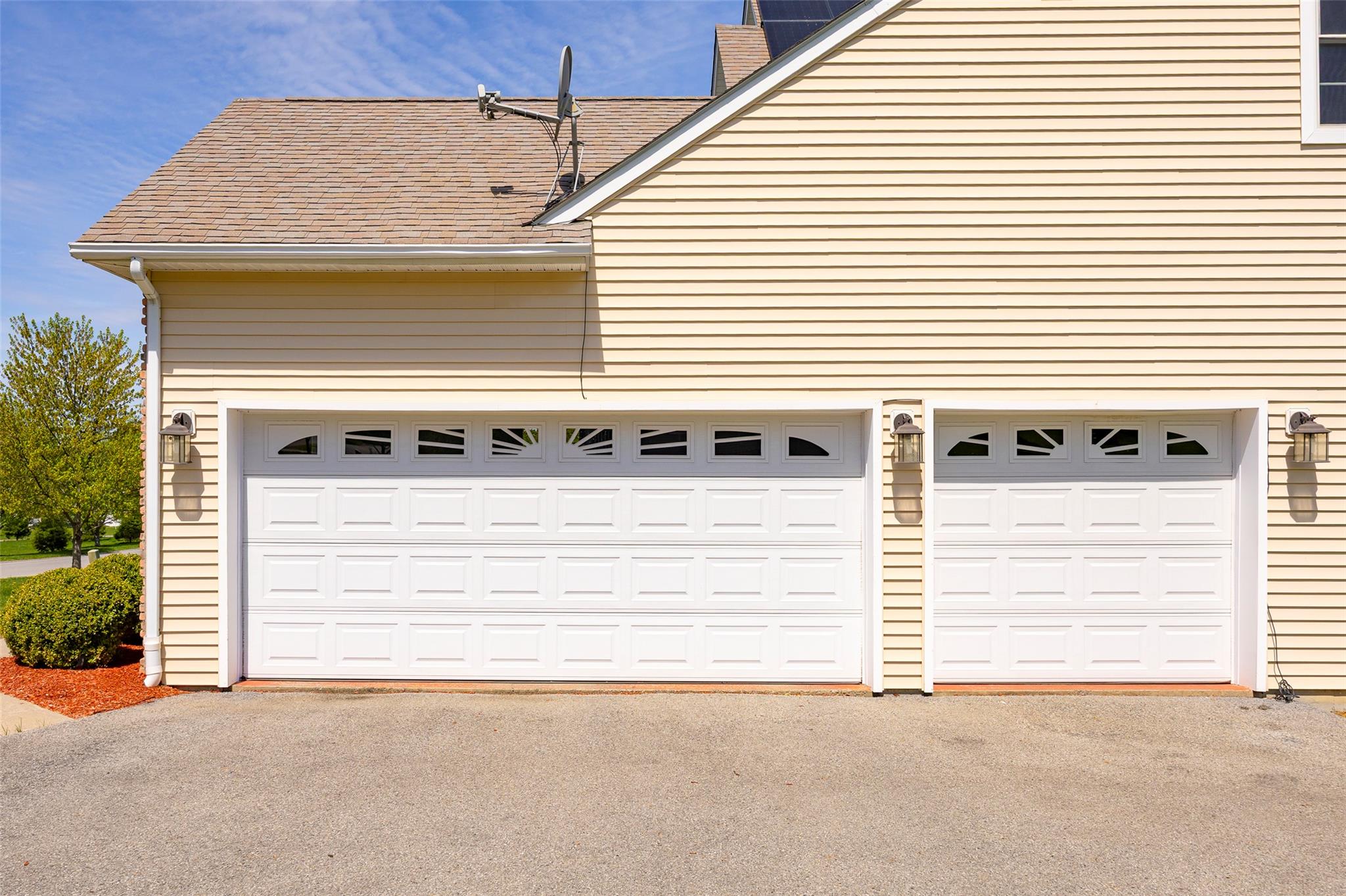 9 Ridgeline Drive, Poughkeepsie, New York image 36