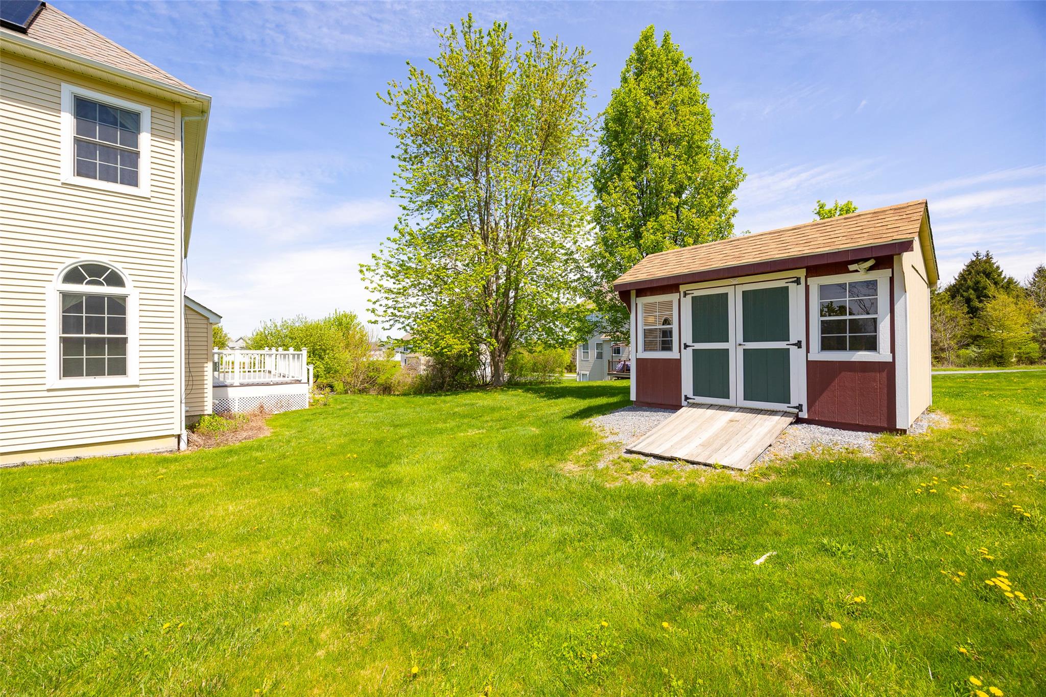 9 Ridgeline Drive, Poughkeepsie, New York image 37
