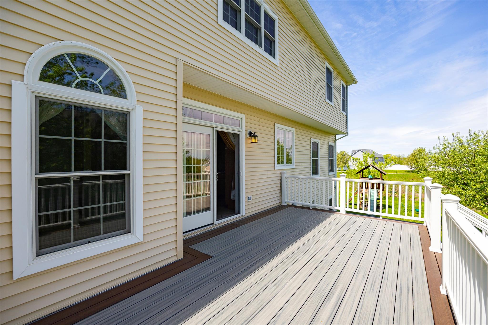9 Ridgeline Drive, Poughkeepsie, New York image 35