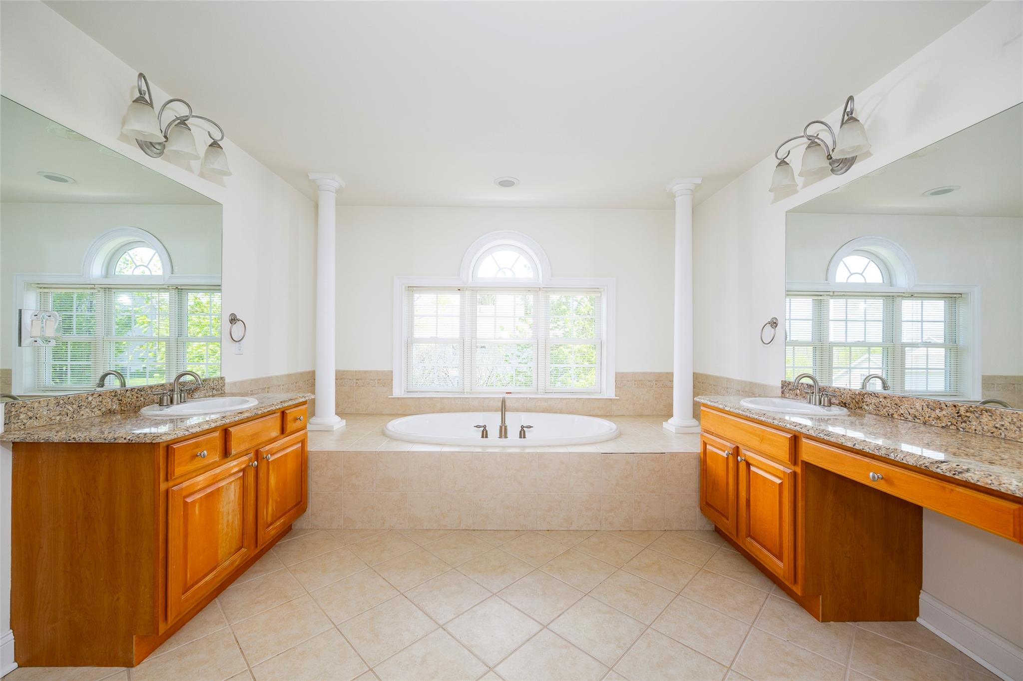 9 Ridgeline Drive, Poughkeepsie, New York image 24