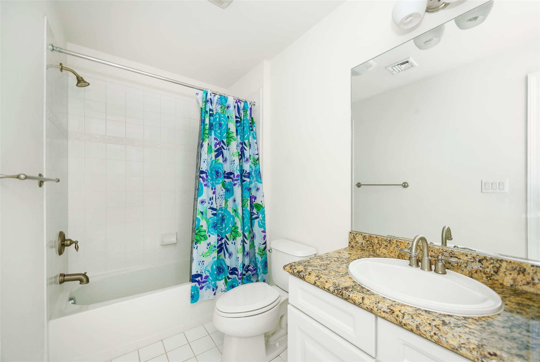 9 Ridgeline Drive, Poughkeepsie, New York image 28