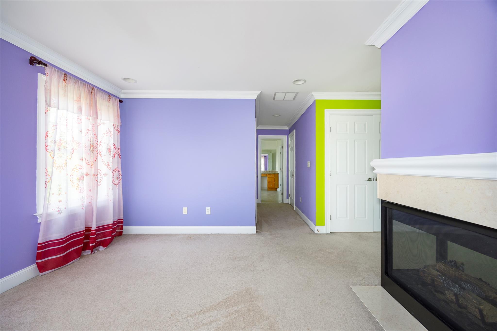 9 Ridgeline Drive, Poughkeepsie, New York image 22