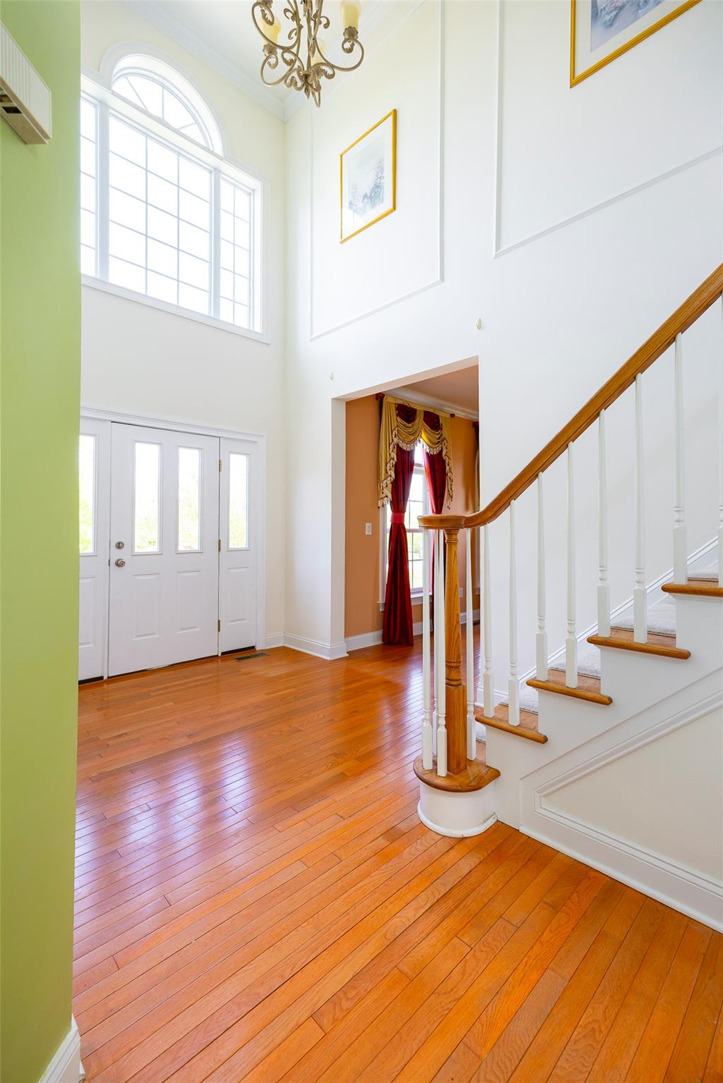 9 Ridgeline Drive, Poughkeepsie, New York image 14