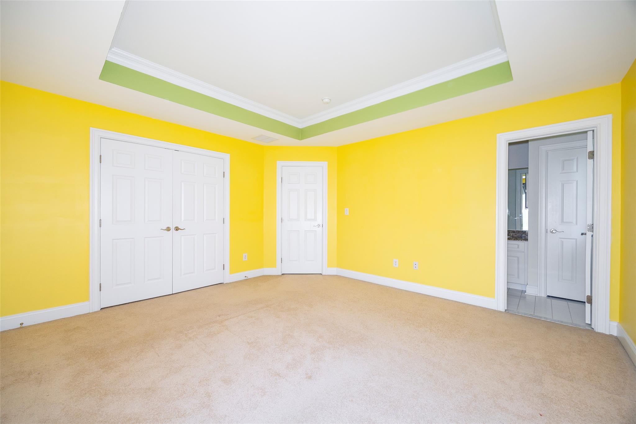 9 Ridgeline Drive, Poughkeepsie, New York image 27