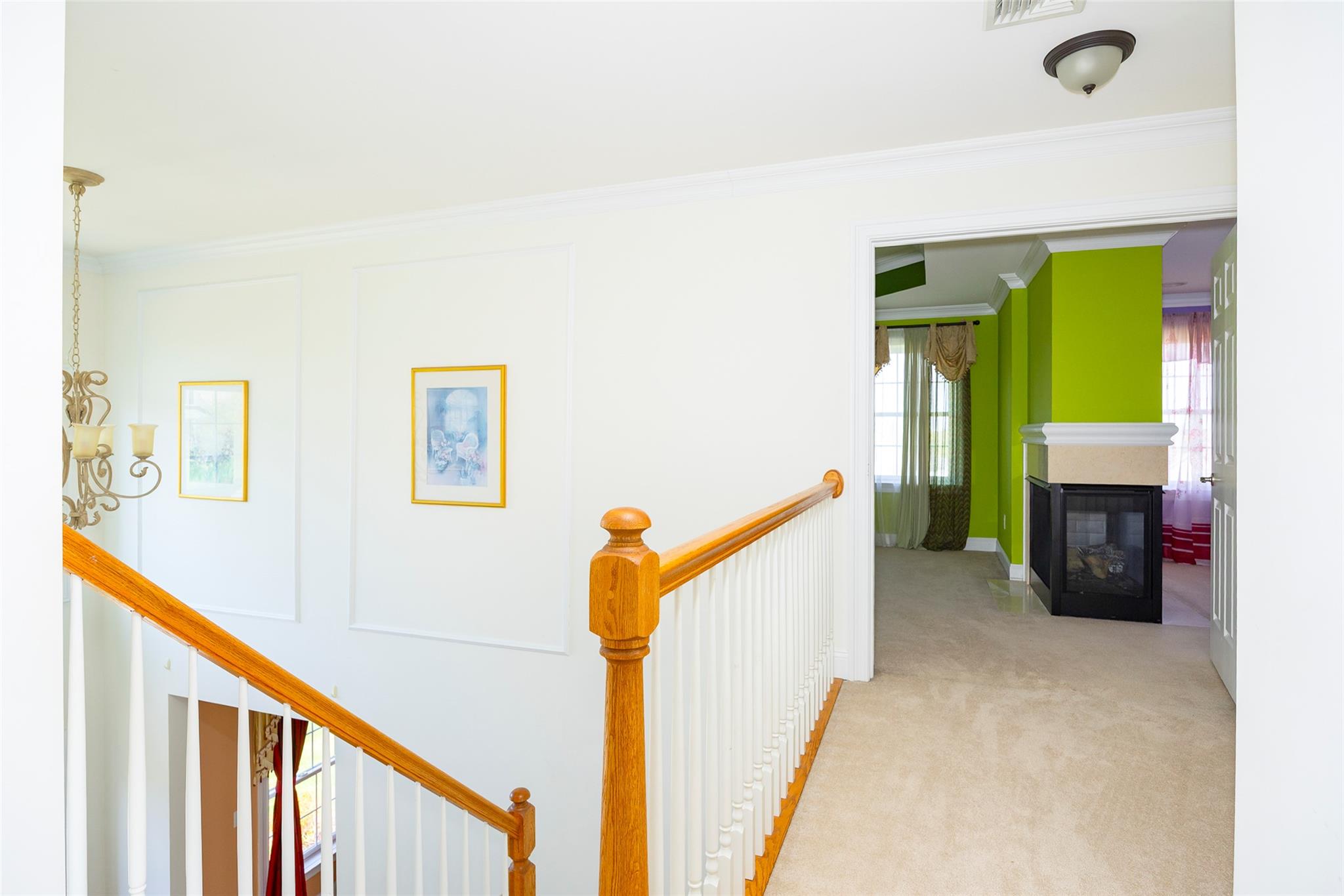 9 Ridgeline Drive, Poughkeepsie, New York image 18