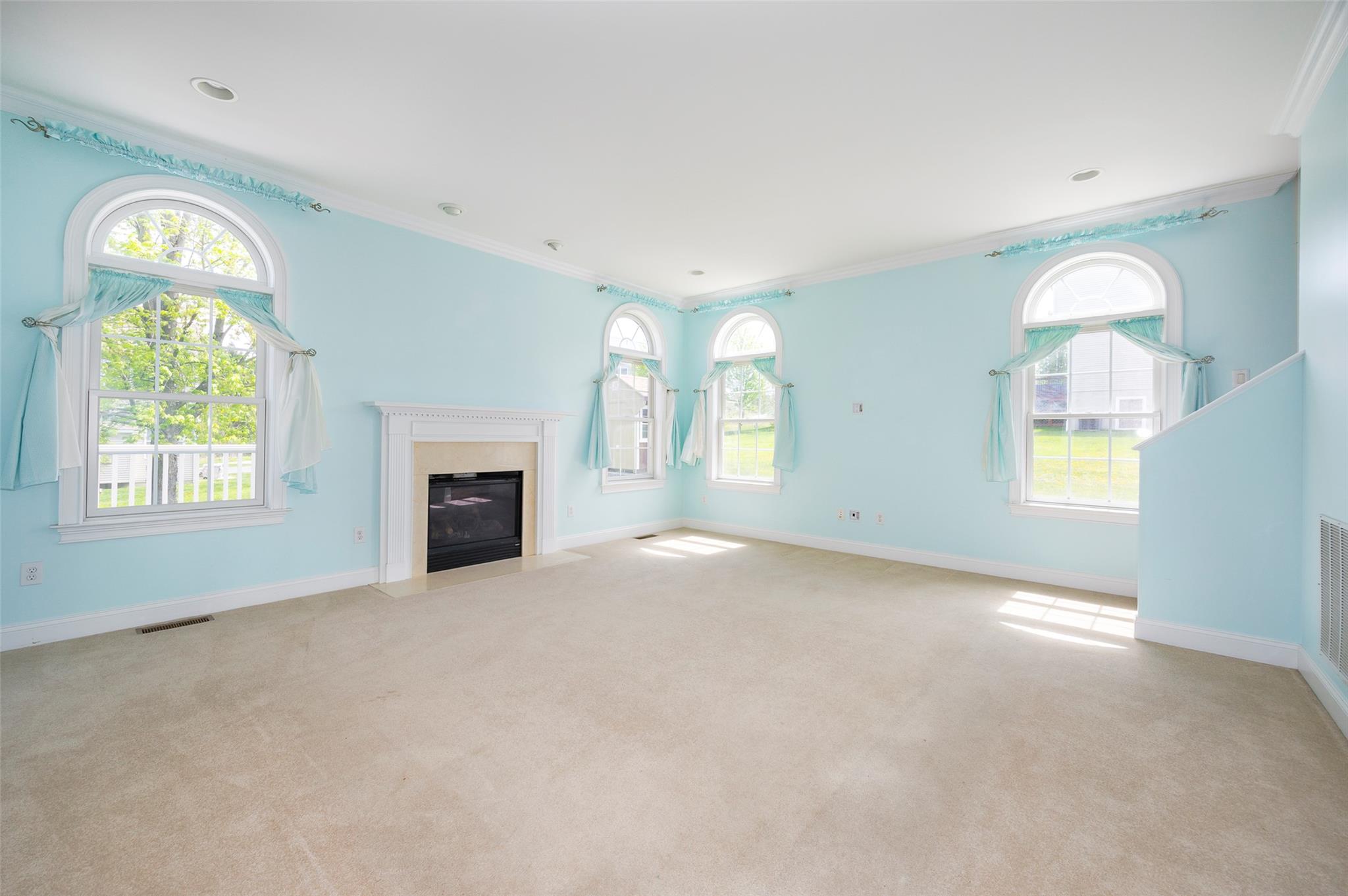 9 Ridgeline Drive, Poughkeepsie, New York image 9