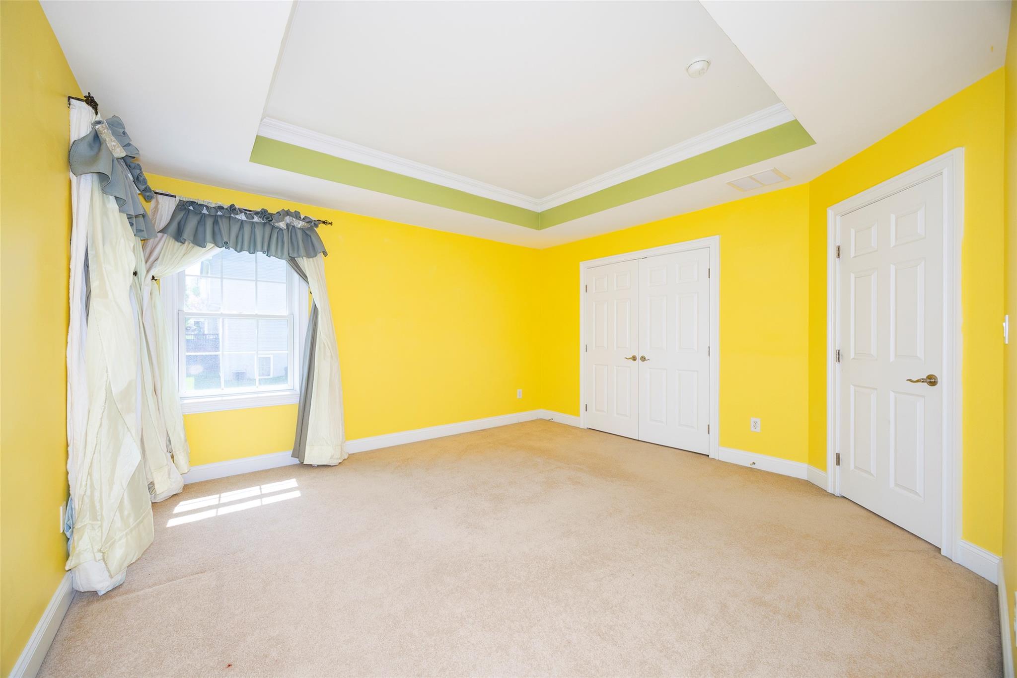 9 Ridgeline Drive, Poughkeepsie, New York image 26