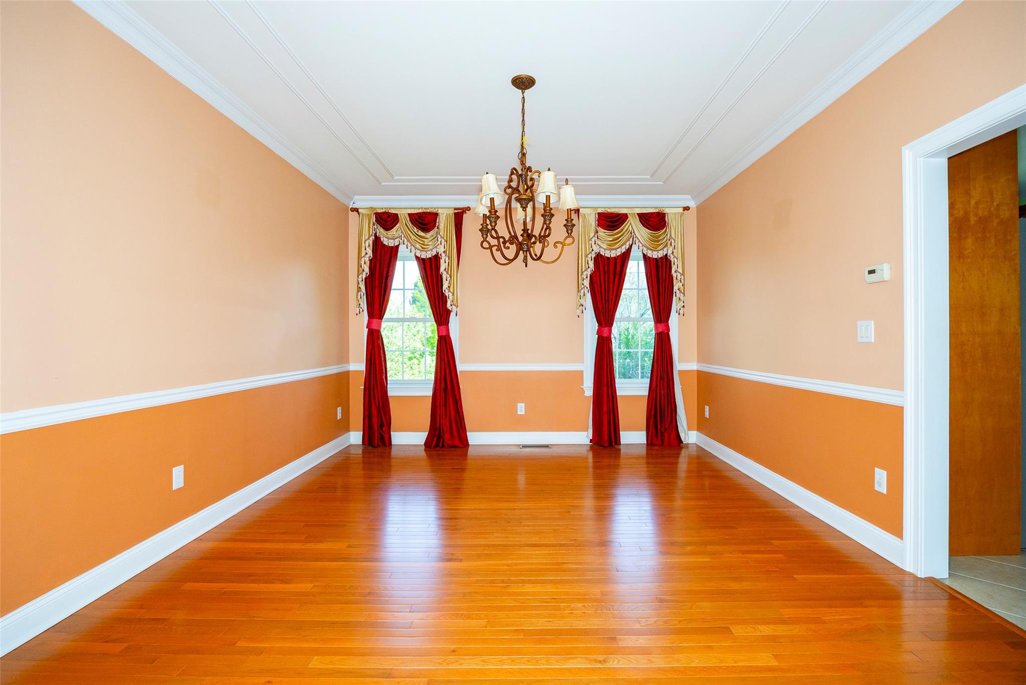 9 Ridgeline Drive, Poughkeepsie, New York image 7