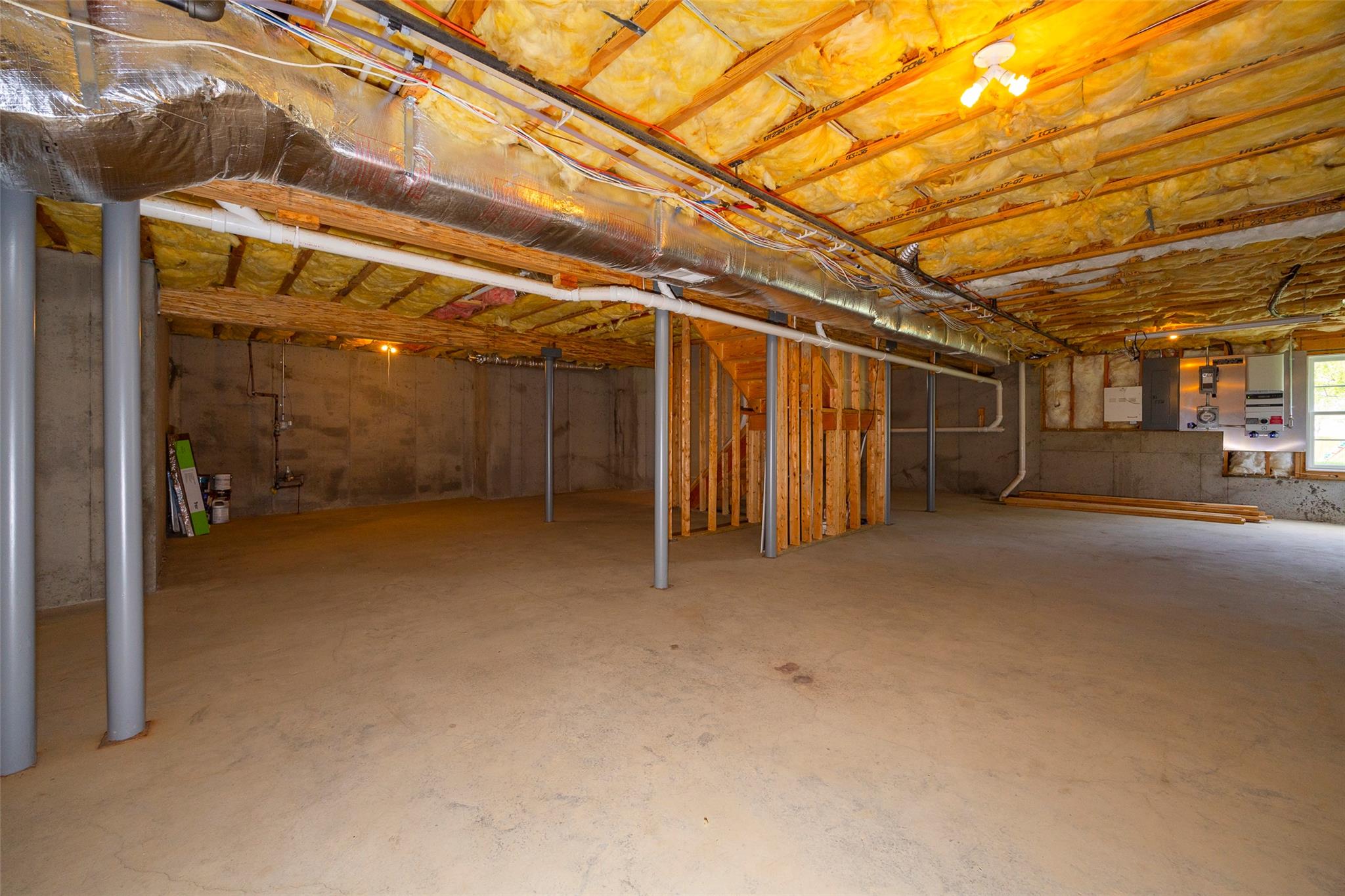 9 Ridgeline Drive, Poughkeepsie, New York image 32