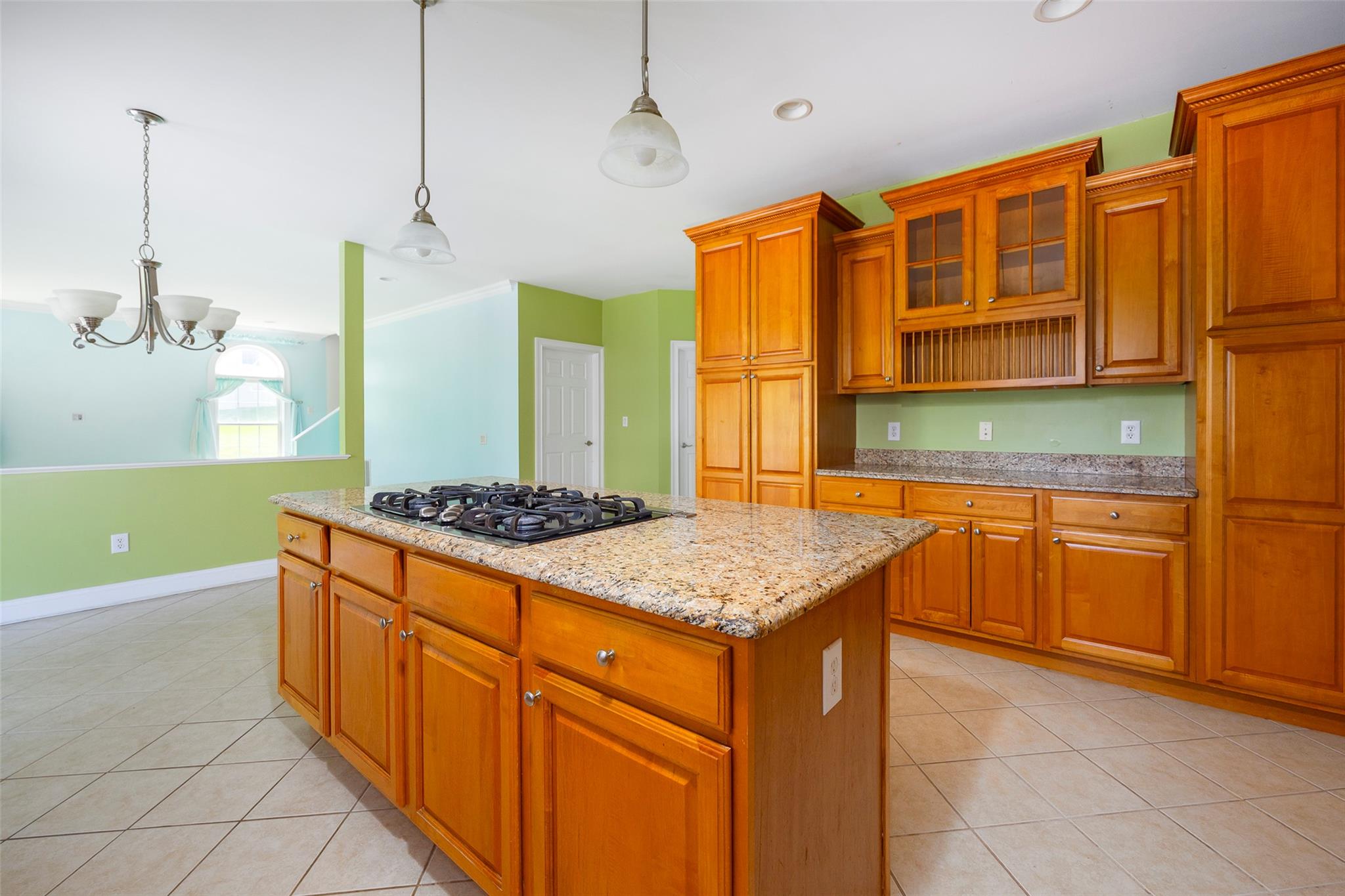 9 Ridgeline Drive, Poughkeepsie, New York image 5