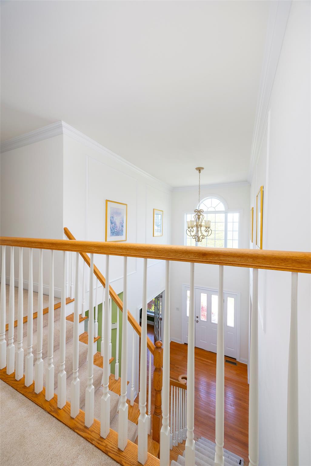 9 Ridgeline Drive, Poughkeepsie, New York image 17