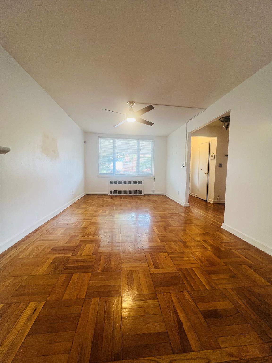 Rental Property at Wilder Avenue, Bronx, New York - Bedrooms: 3 
Bathrooms: 1 
Rooms: 5  - $3,777 MO.