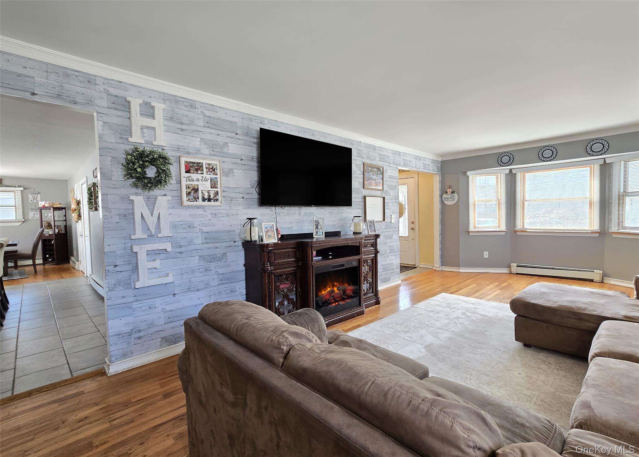 15 Brush Hollow Road