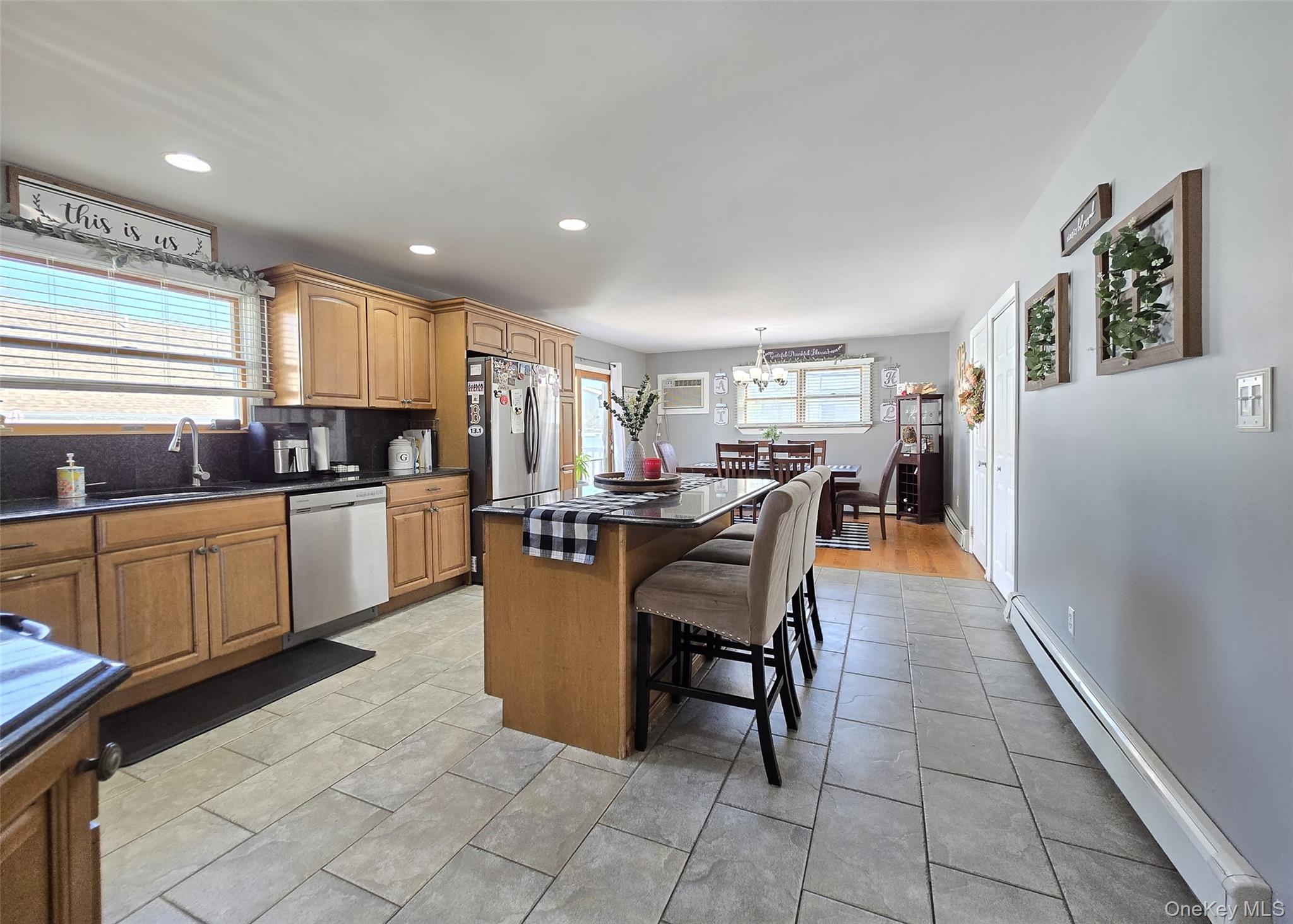 15 Brush Hollow Road