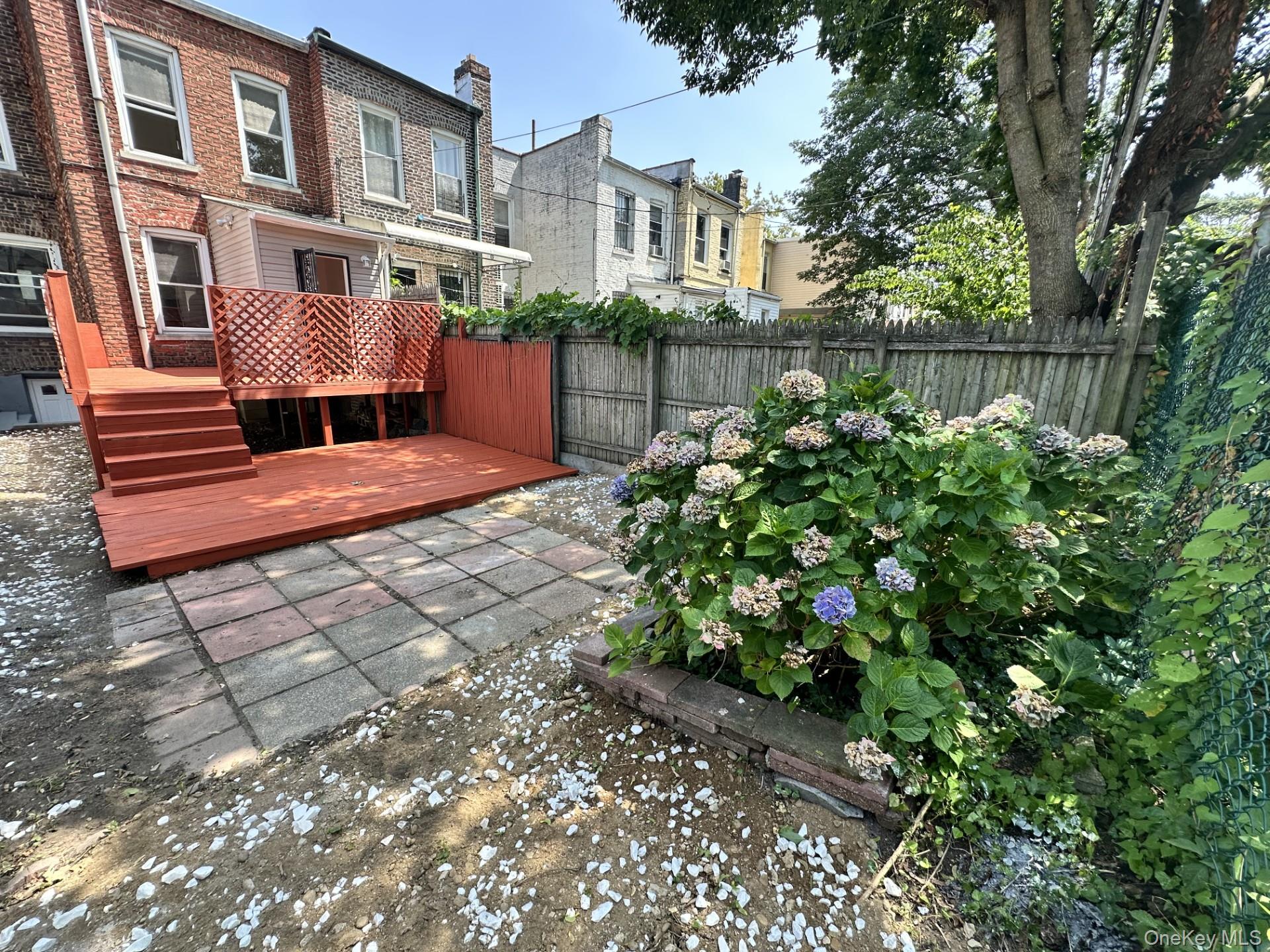 278 Eldert Lane