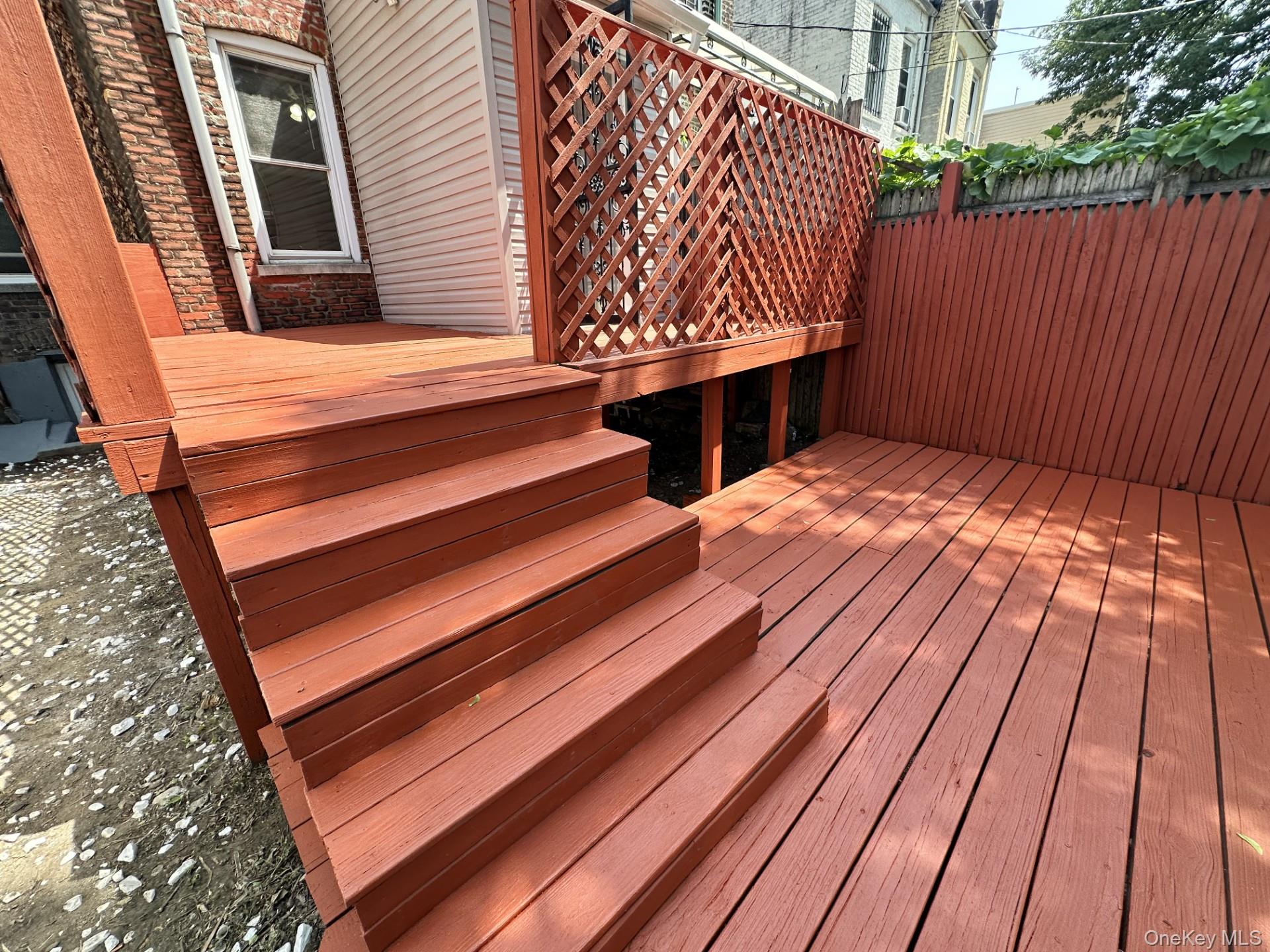 278 Eldert Lane
