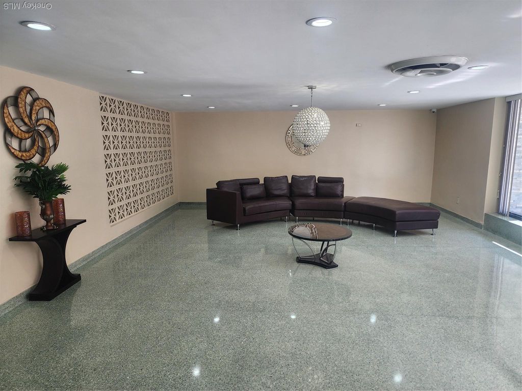 Photo of 9911 60th Avenue Ave #3E, Corona, NY 11368 (MLS # 978197)