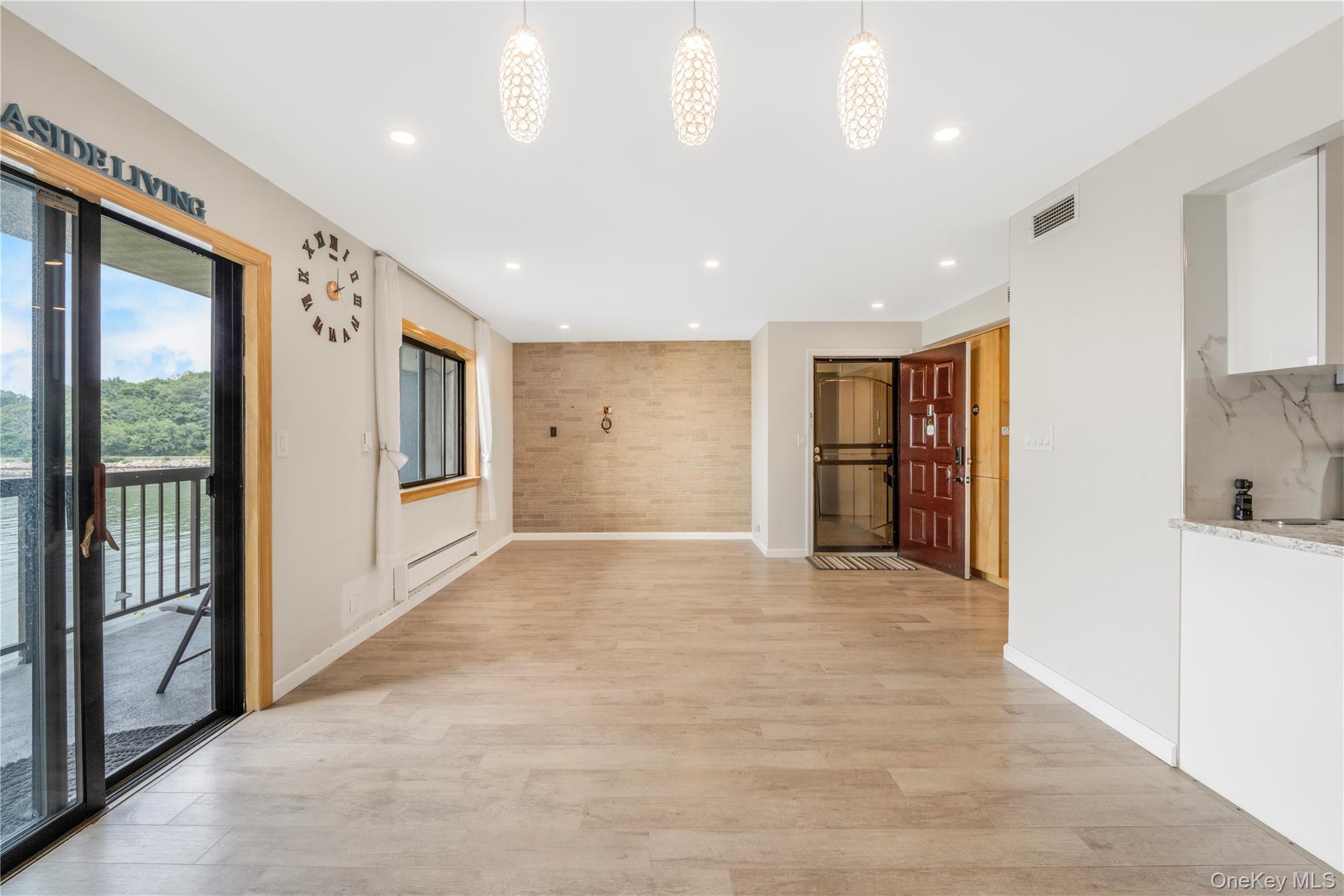 5-24 115th Street 524C