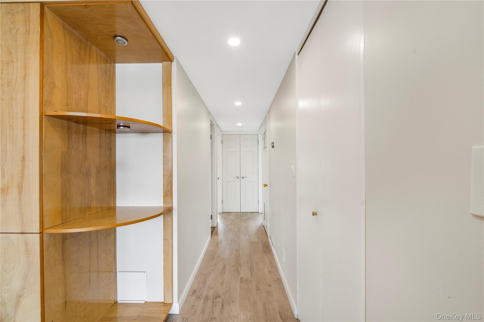 5-24 115th Street 524C