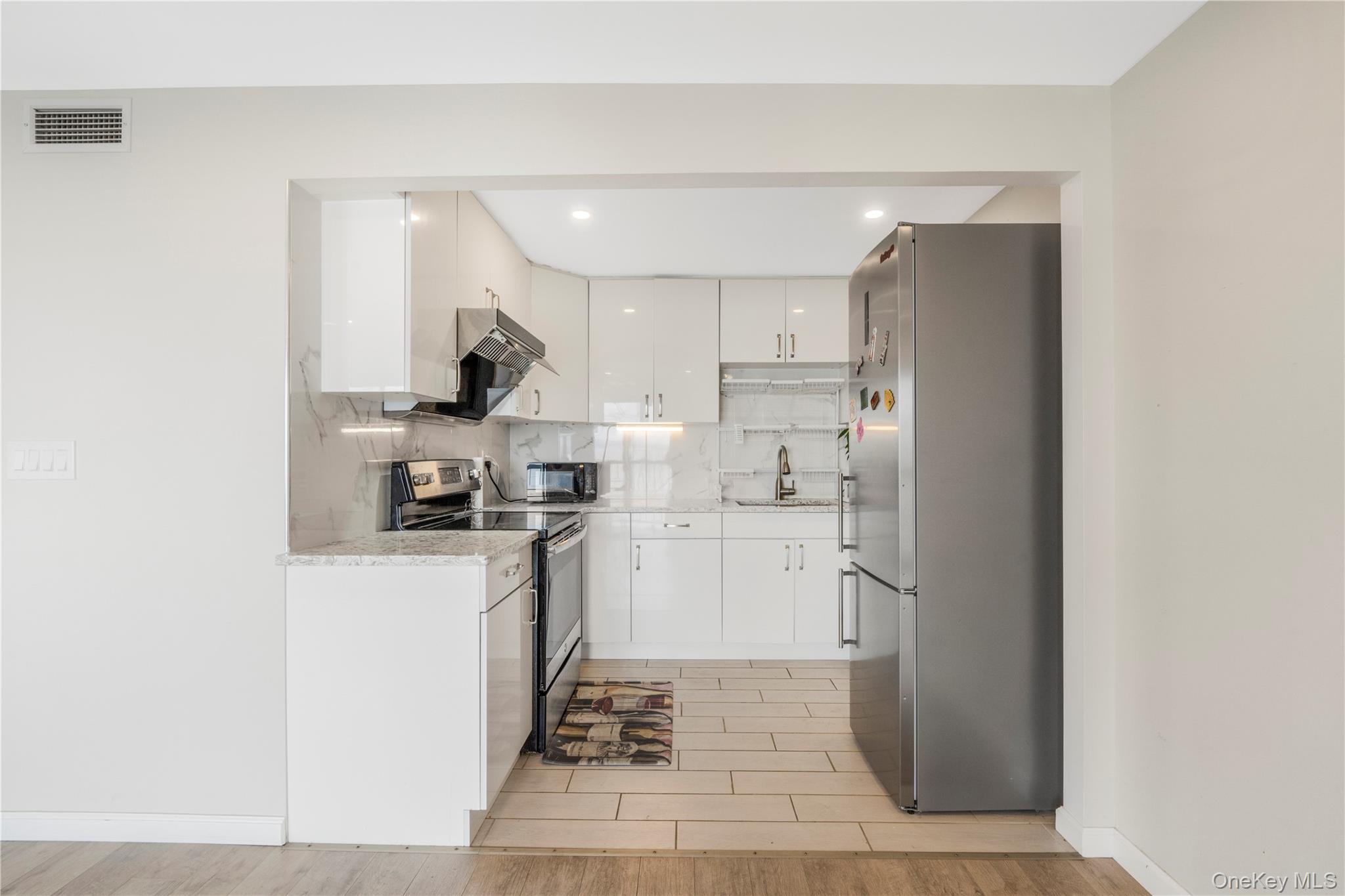 5-24 115th Street 524C