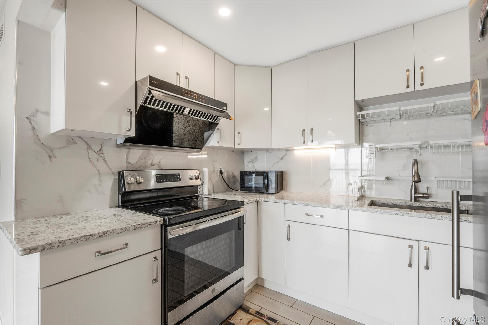 5-24 115th Street 524C