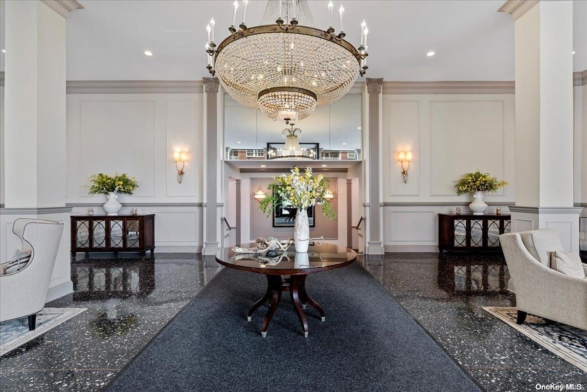 700 Shore Road #7EE, Long Beach, New York image 8