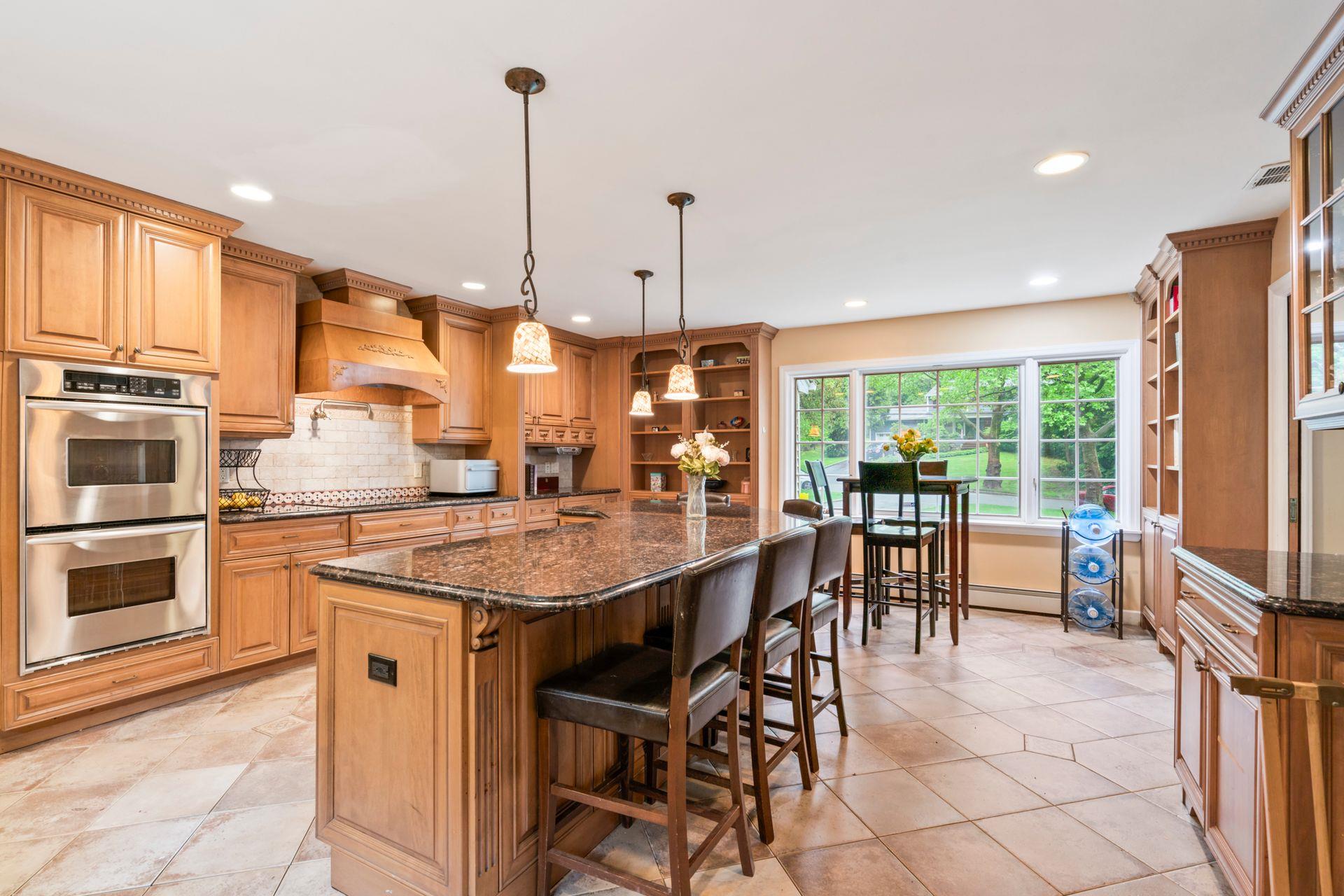 12 Skyline Drive, Huntington, New York image 5