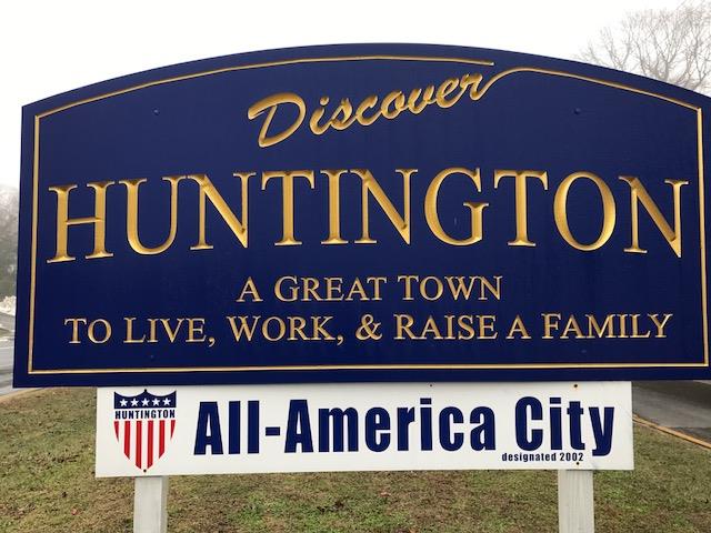 12 Skyline Drive, Huntington, New York image 32