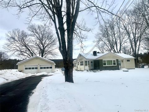 22 Canal Drive Godeffroy NY 12729