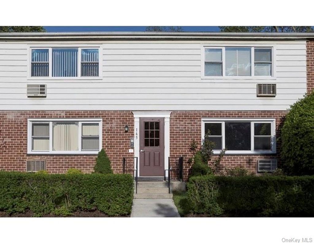 Photo of 165 S Highland Avenue #C, Ossining, NY 10562 (MLS # 966750)