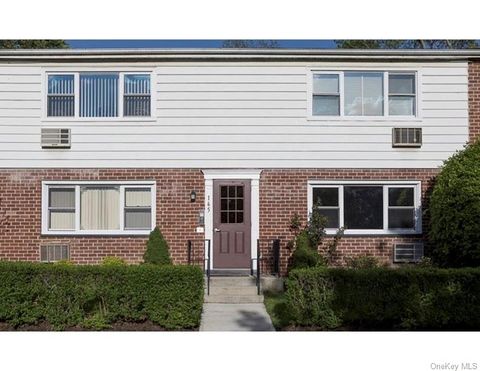 Homes For Sale - 165 S Highland Avenue #C<br/> Ossining, NY 10562