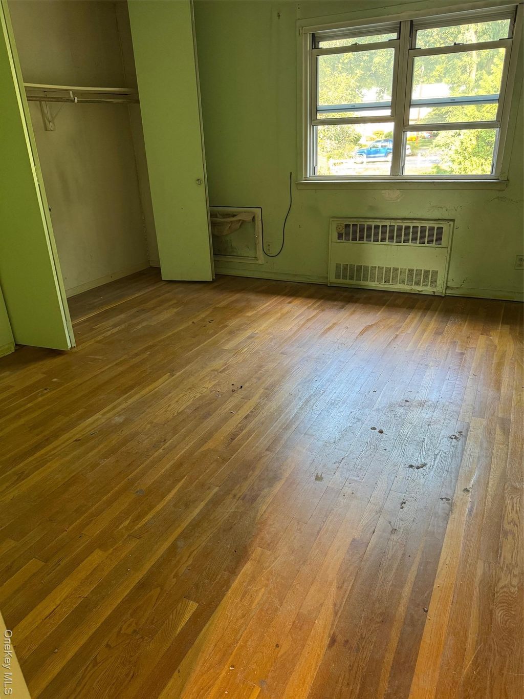 Photo of 165 S Highland Avenue #C, Ossining, NY 10562 (MLS # 966750)